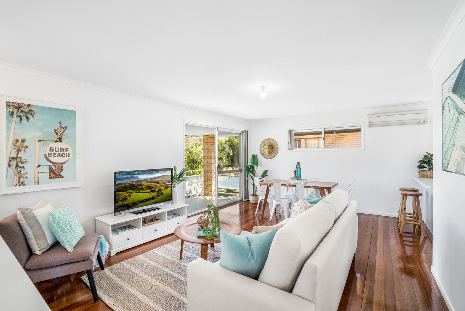 28 Sunstone Street, Manly West QLD 4179, Image 2