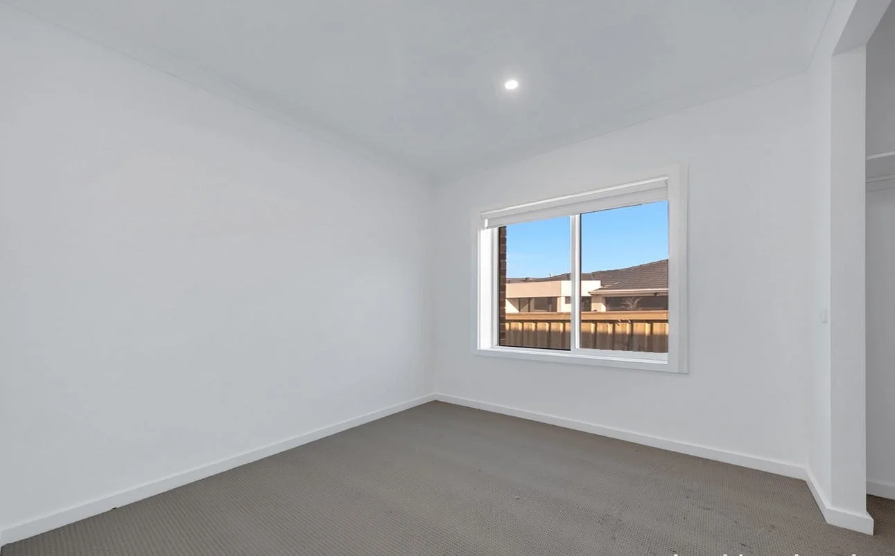 Additional image 6 of 13 Malleefowl Boulevard, Beveridge VIC 3753