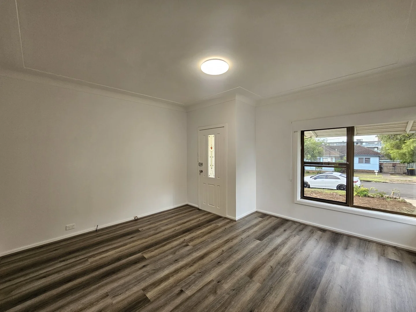 7 Champness Crescent, St Marys NSW 2760