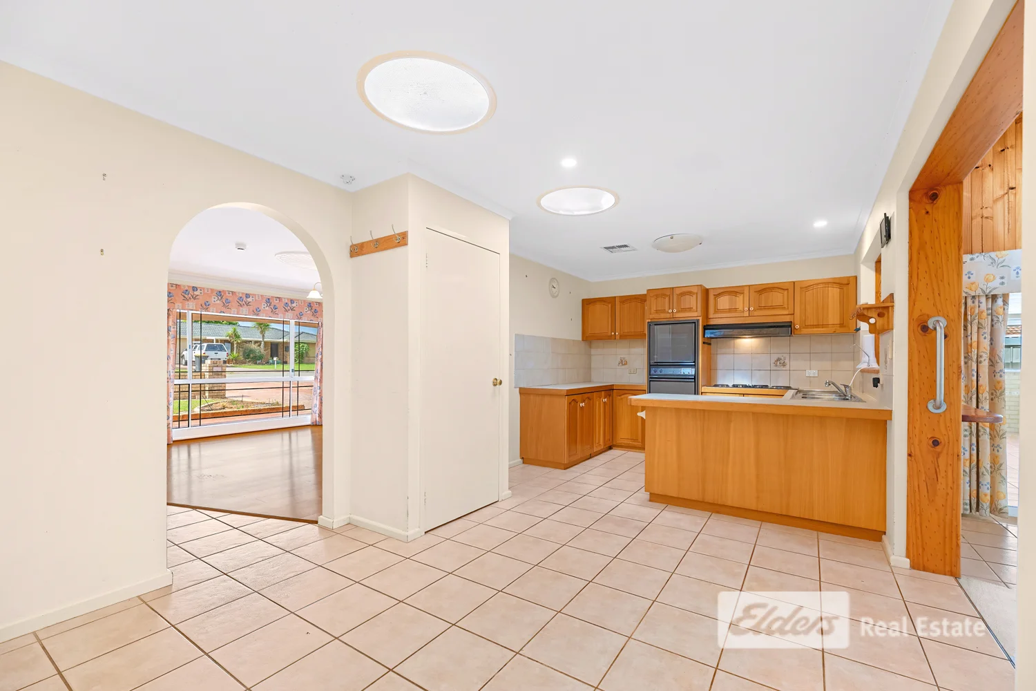 Additional image 10 of 41 Erindale Court, Yakamia WA 6330