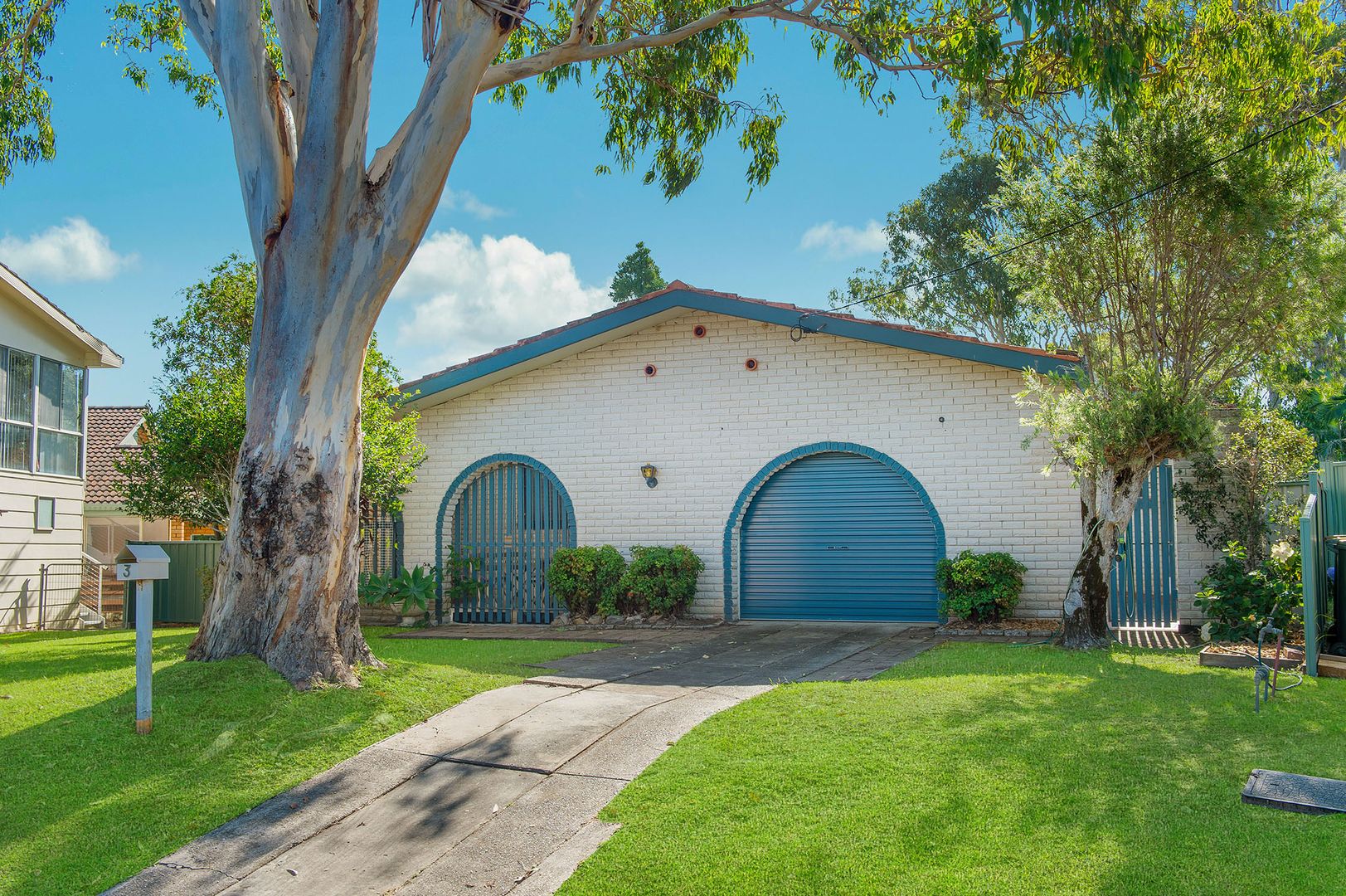 3 Kolora Place, Lake Cathie NSW 2445 House For Rent Domain