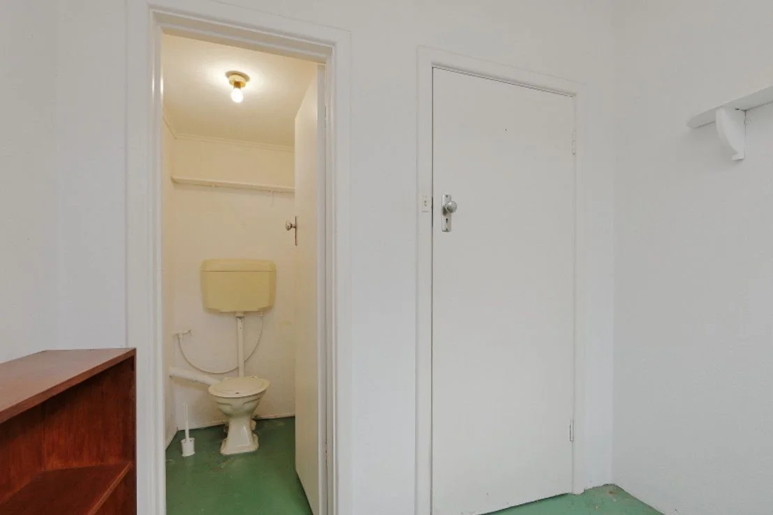 Additional image 12 of 36 Brentham Street, Mount Hawthorn WA 6016