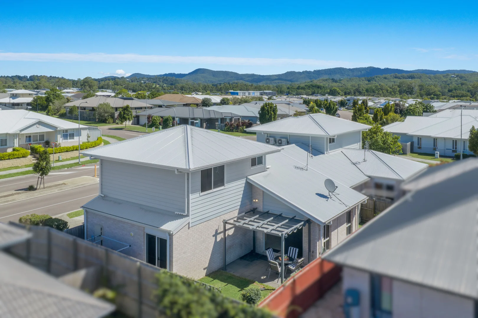 Additional image 23 of 1/52 Village Boulevard, Pimpama QLD 4209