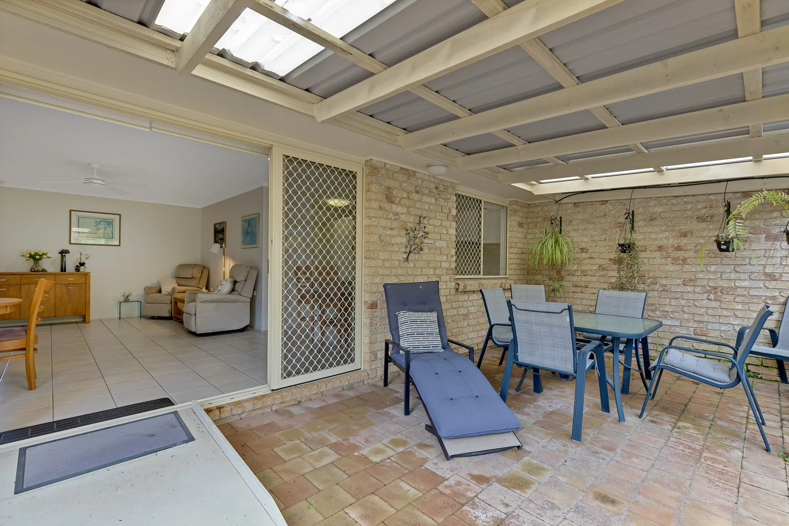 Additional image 11 of Unit 67/83 Lindsay Road, Buderim QLD 4556