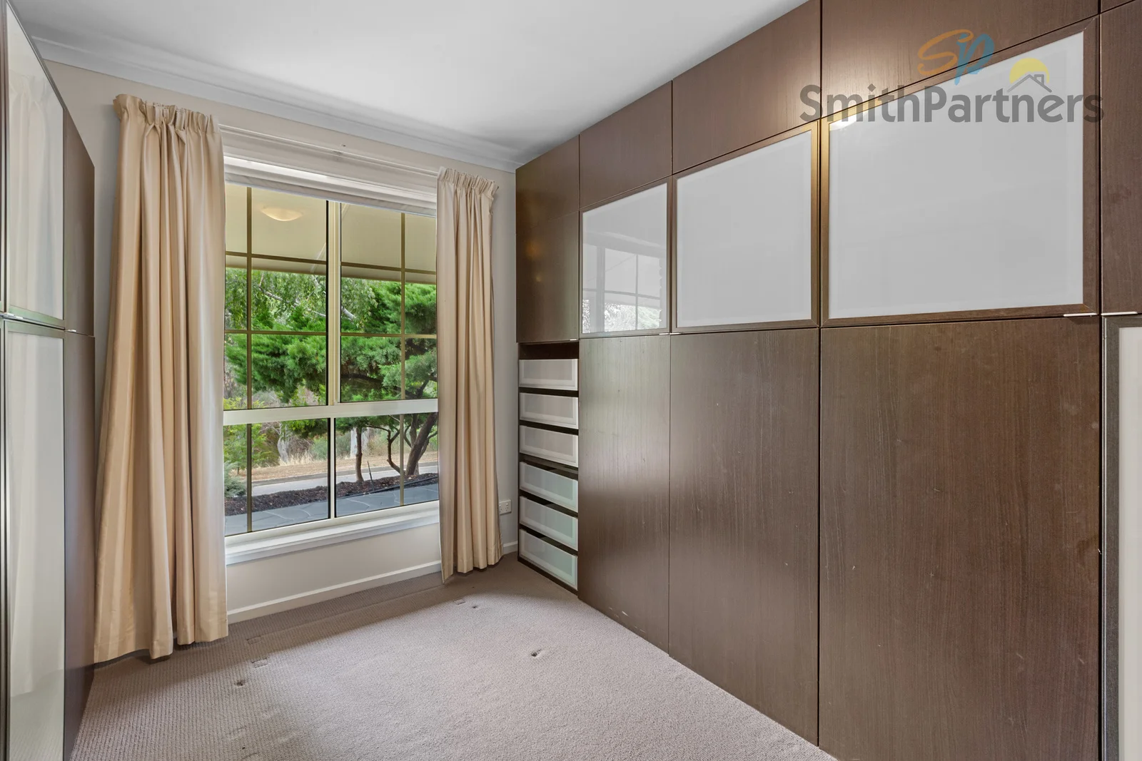 Additional image 20 of 5 Wheal Court, Golden Grove SA 5125