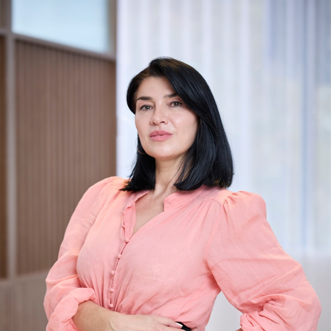 70 Glenworth Drive, Wellard WA 6170 House For Rent Domain