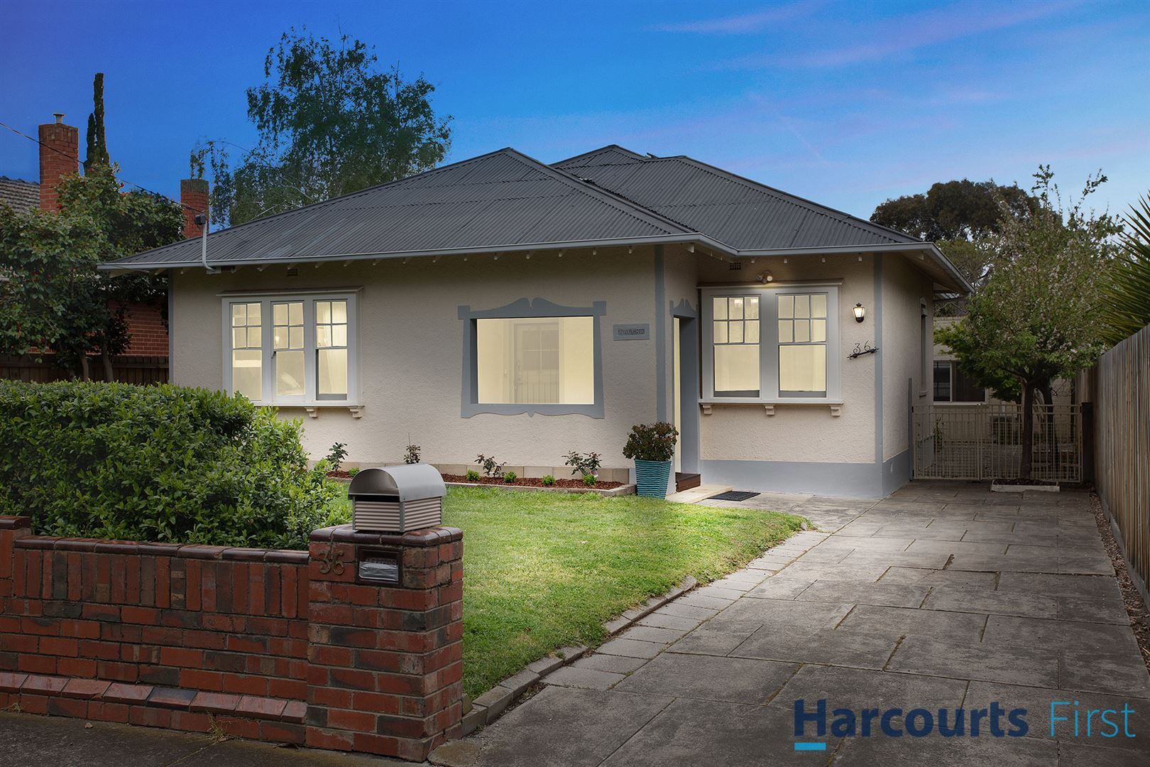 36 Holloway Street, Ormond VIC 3204, Image 0