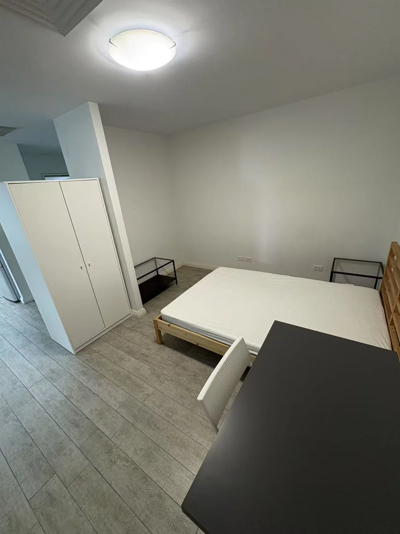 Additional image 19 of WeChat: KRL119 L2/ 4 Banilung st, Rosebery NSW 2018