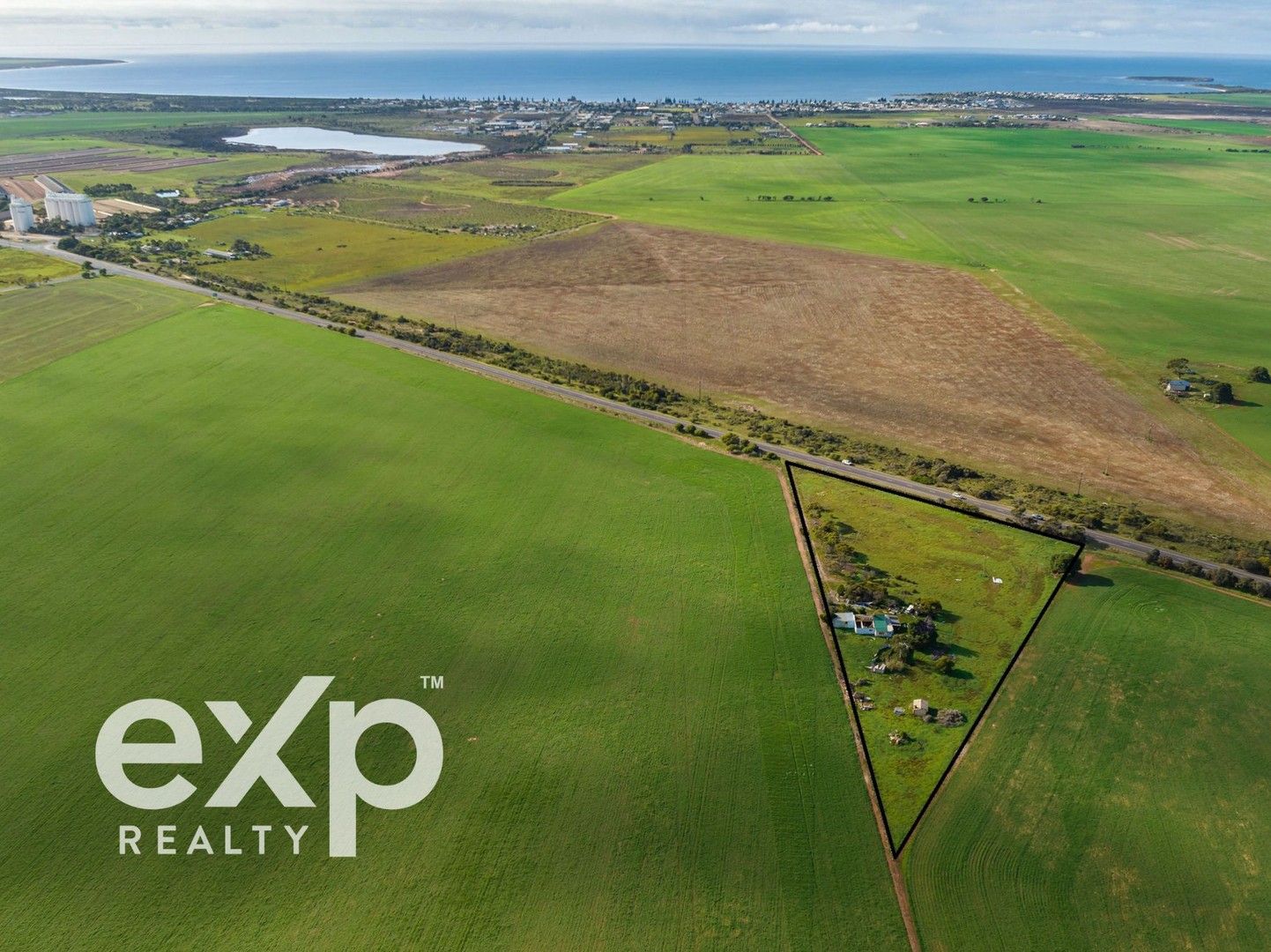 4495 Lincoln Highway, Tumby Bay SA 5605, Image 0