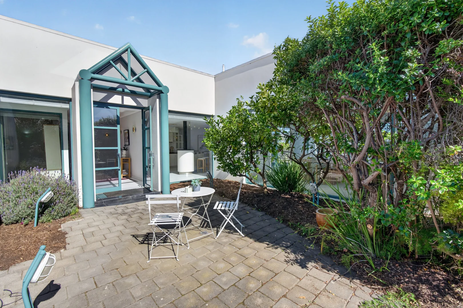 Additional image 36 of 2 Ketch Place, Encounter Bay SA 5211