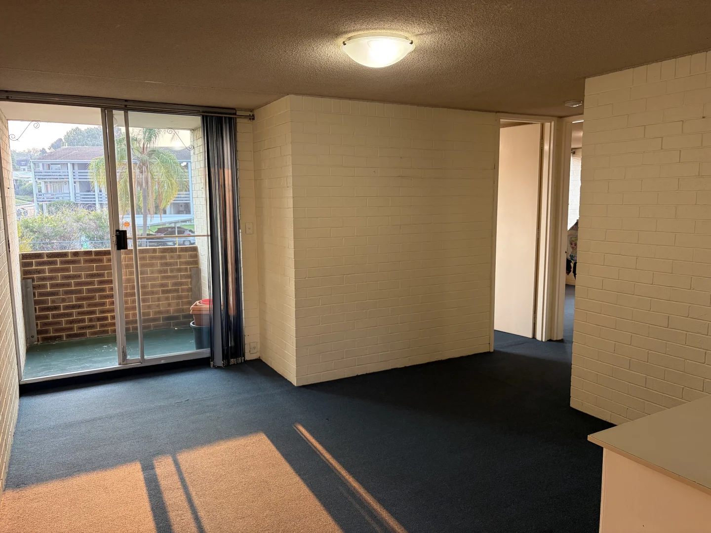 Additional image 8 of 17/81 King William Street, Bayswater WA 6053