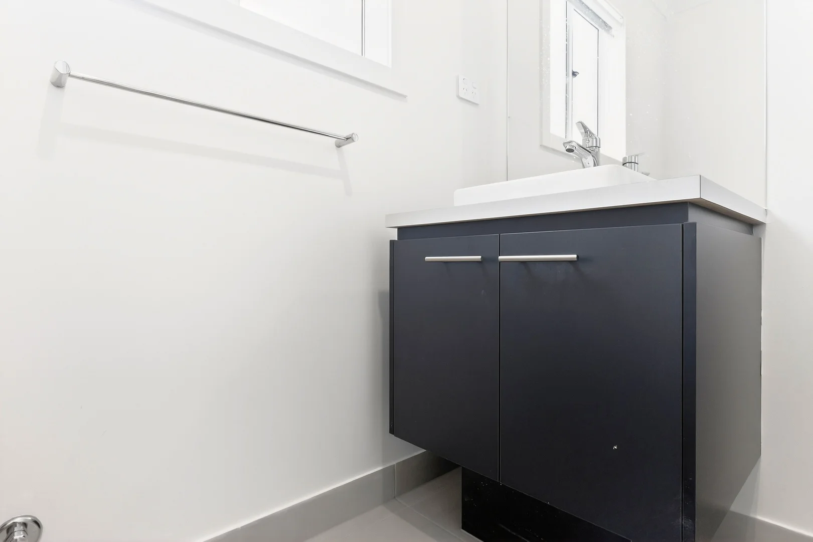 Additional image 12 of 43 Aristides Crescent, Thornhill Park VIC 3335