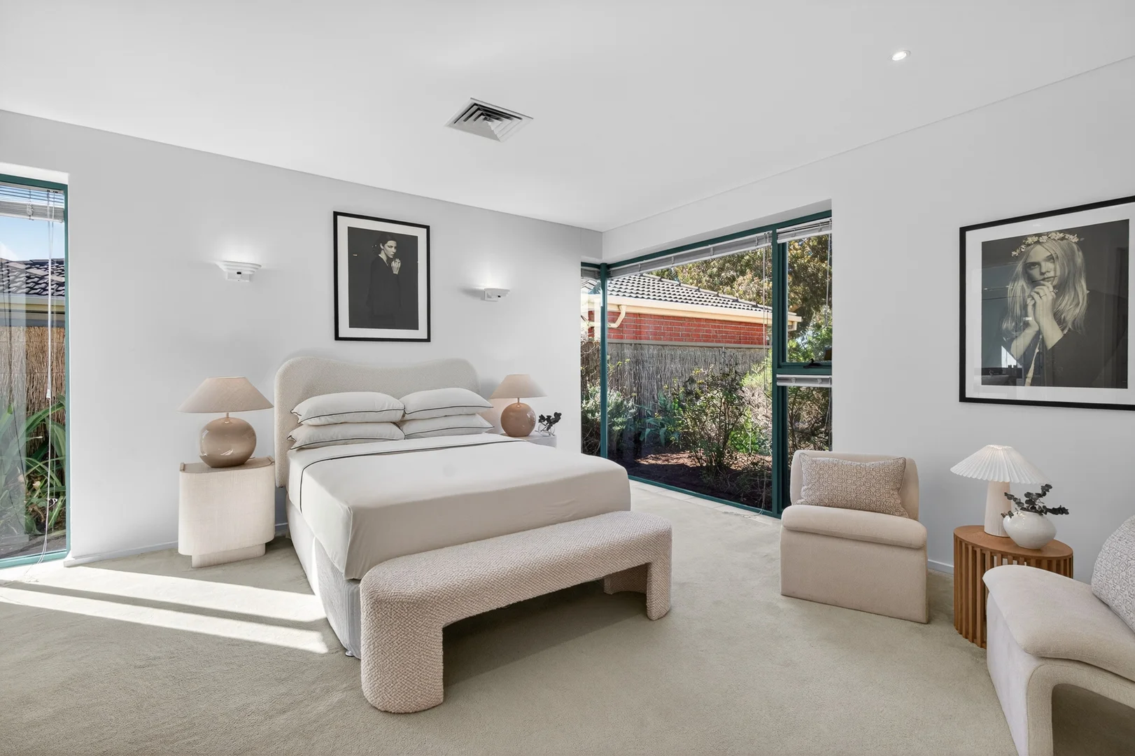 Additional image 24 of 2 Ketch Place, Encounter Bay SA 5211