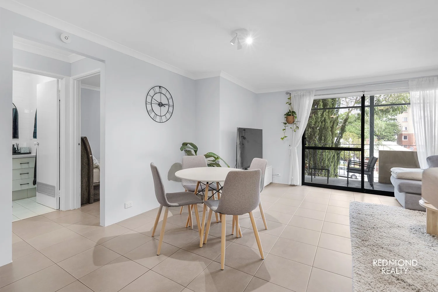 Additional image 2 of 5/40 Wellington Street, East Perth WA 6004