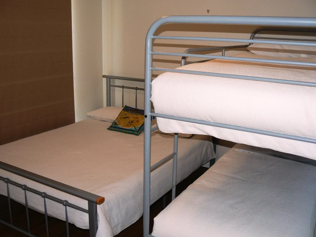 Additional image 6 of 2/112 McLachlan Street, Apollo Bay VIC 3233