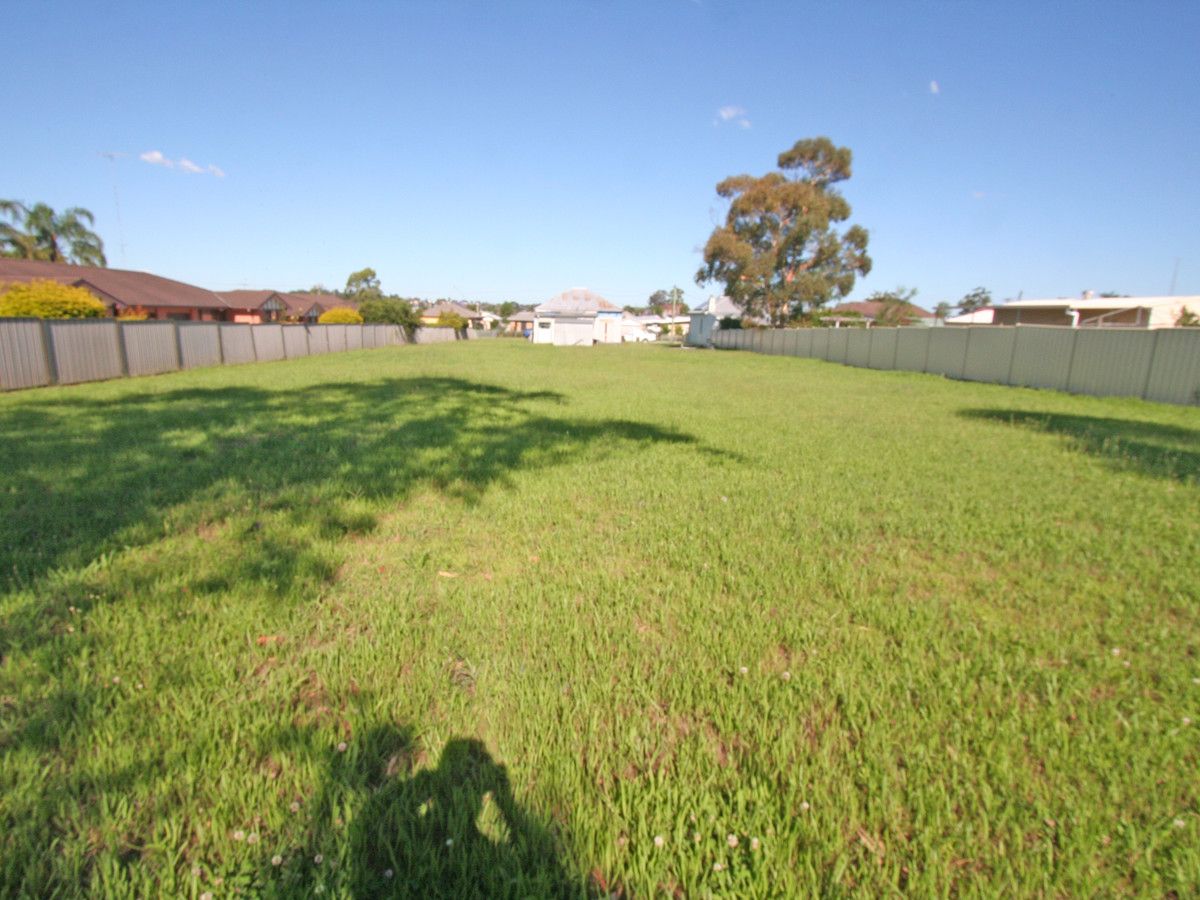 23 Chidgey Street, Cessnock NSW 2325, Image 2