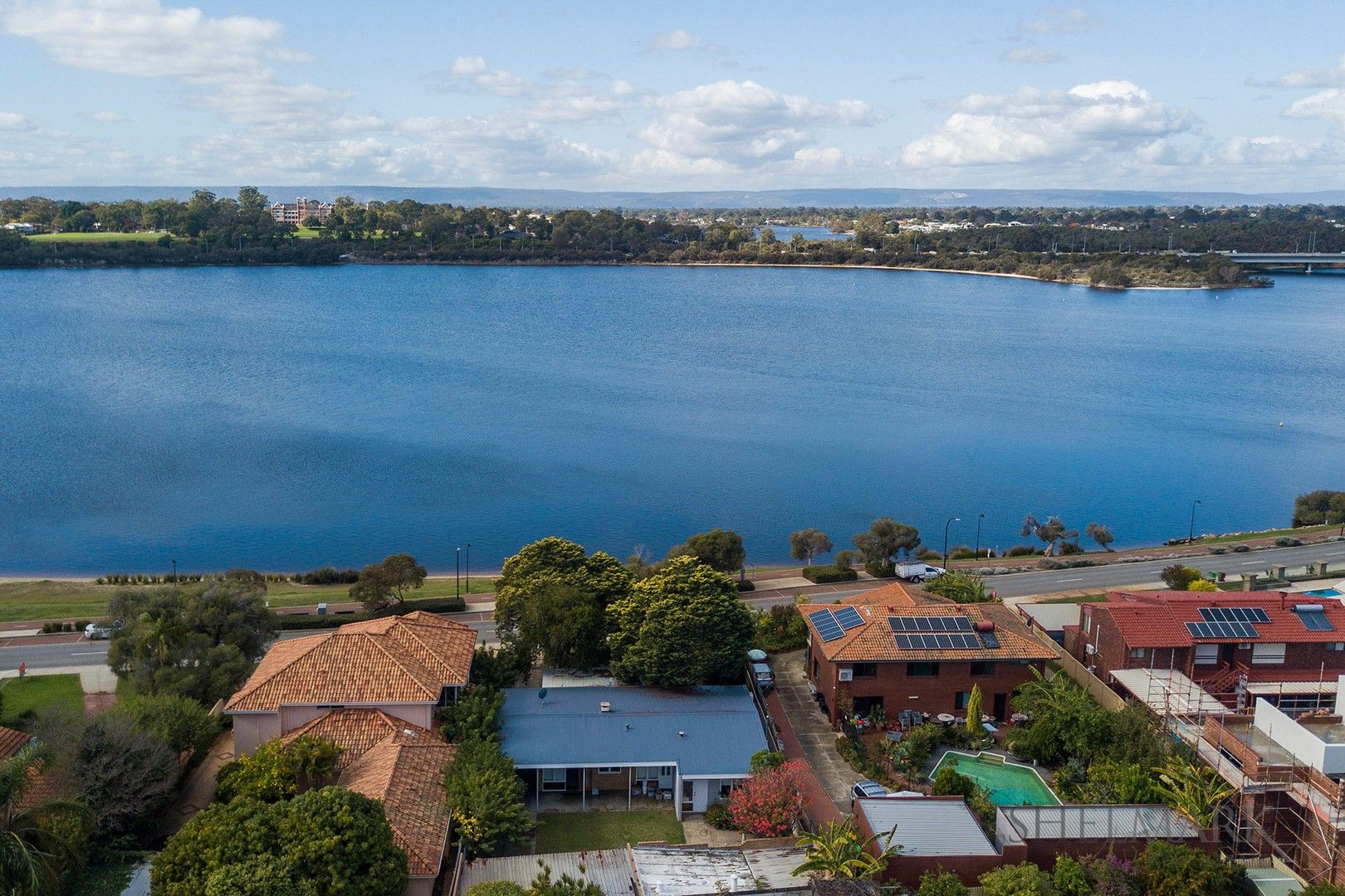 141 The Esplanade, Mount Pleasant WA 6153, Image 0