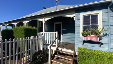Picture of 68 Fern Street, GERRINGONG NSW 2534