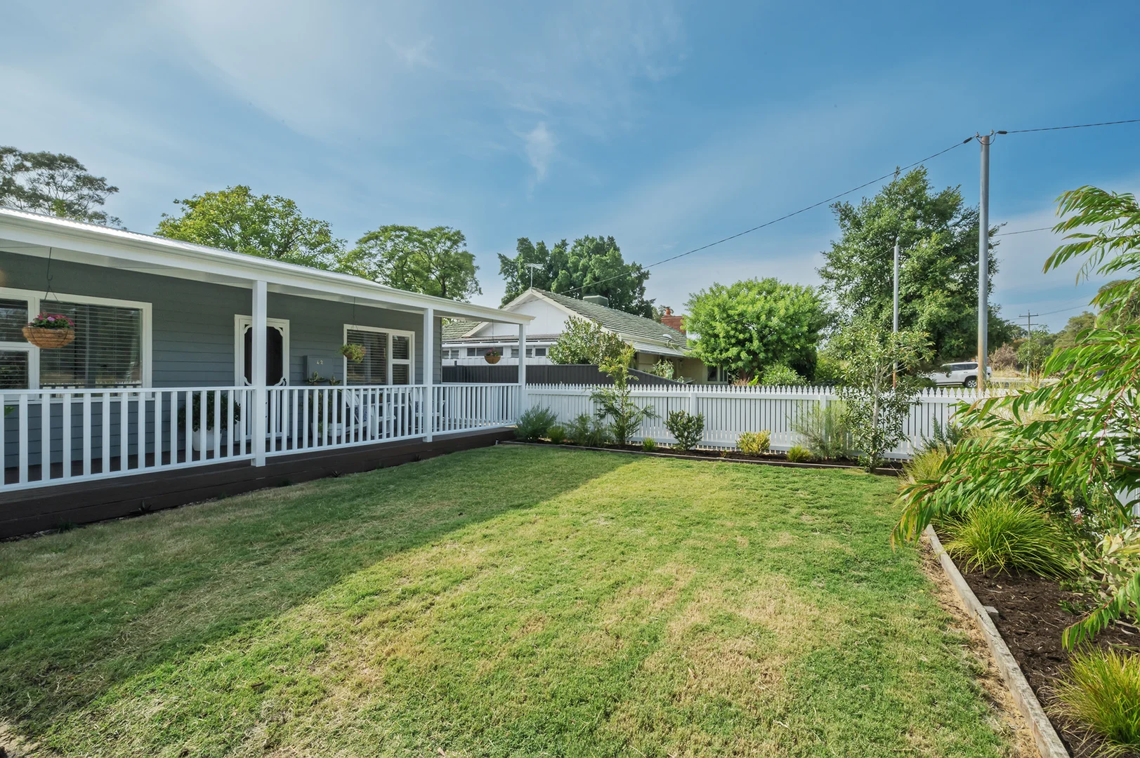 Additional image 3 of 42 Queens Road, South Guildford WA 6055