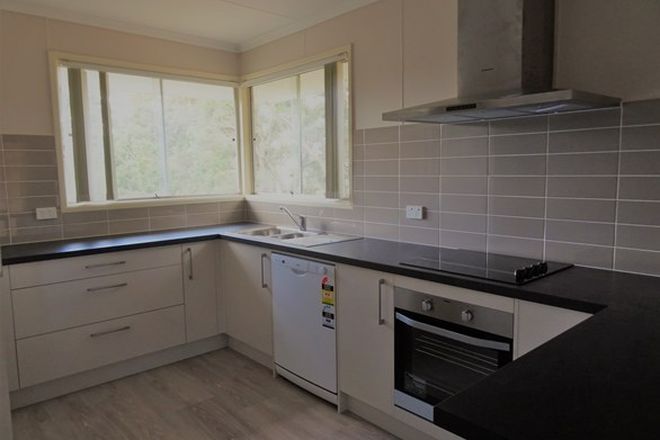 88 Rental Properties In Kenmore Qld 4069 Domain