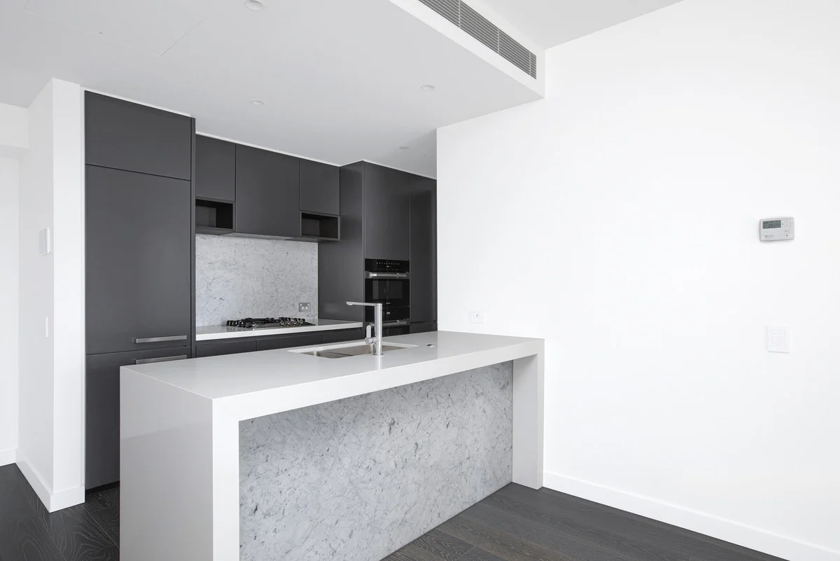 Additional image 6 of 2 Watermans Quay, Barangaroo NSW 2000