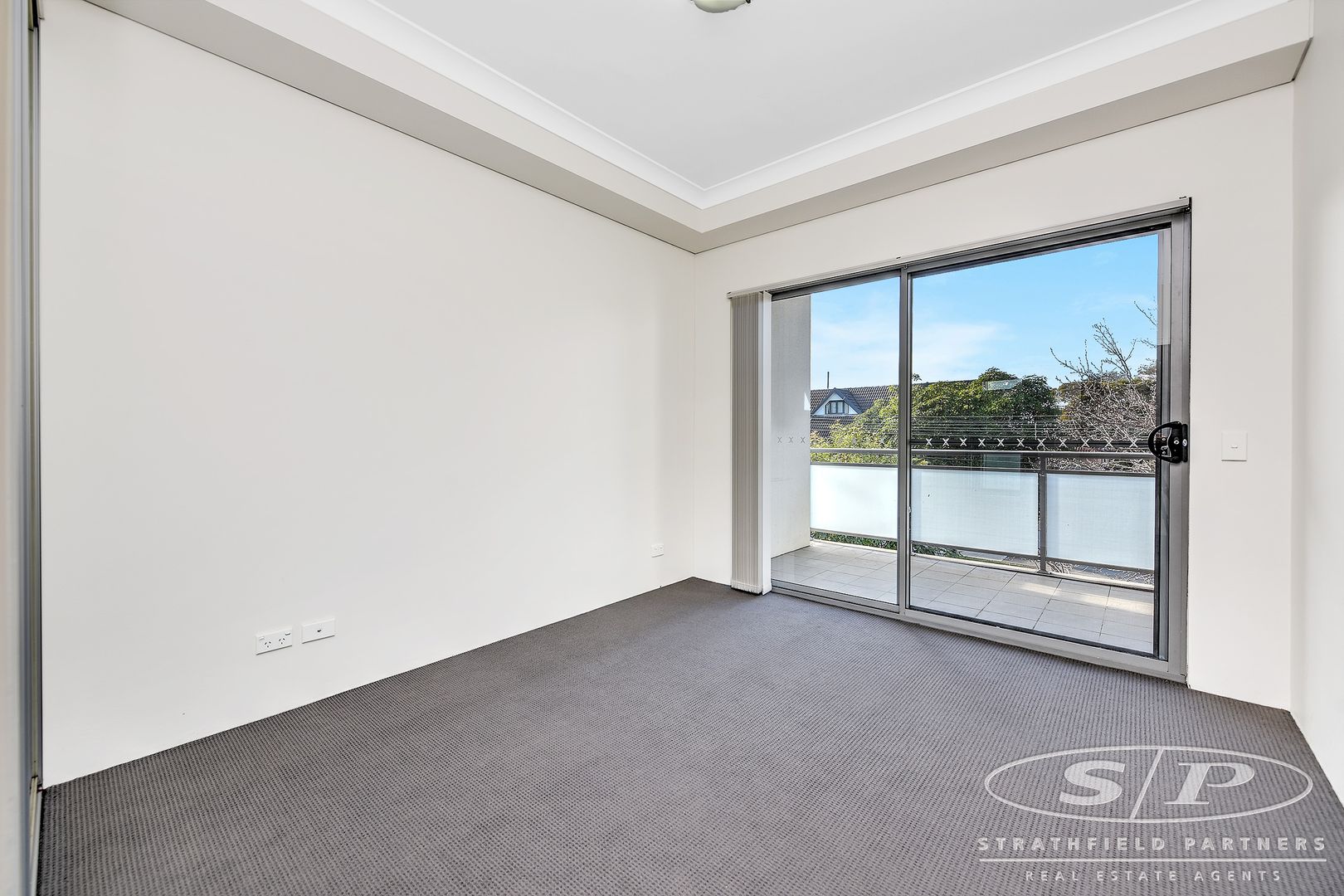 22/37-43 Eastbourne Road, Homebush West NSW 2140, Image 1