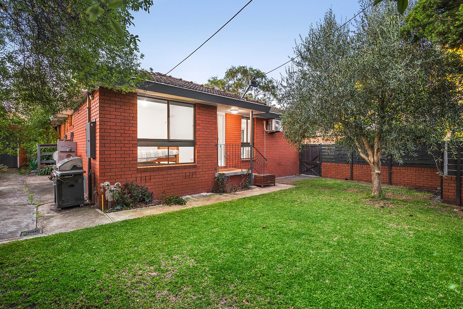 1/51 Livingstone Street, Ivanhoe VIC 3079, Image 0