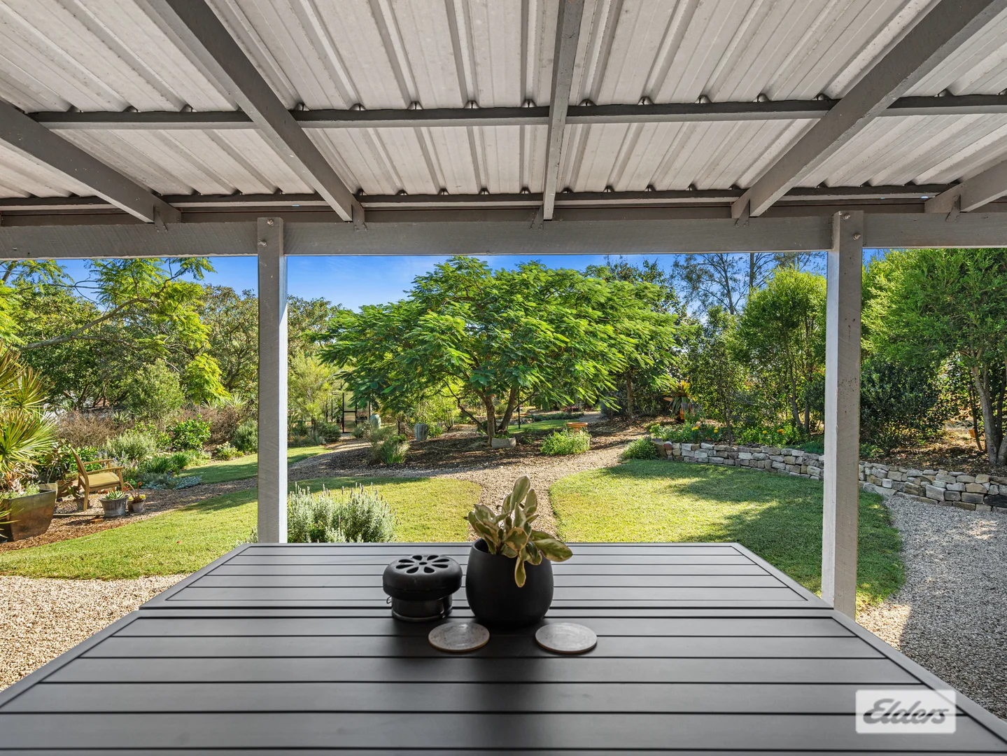 Additional image 3 of 7 Frome Street, Laidley QLD 4341