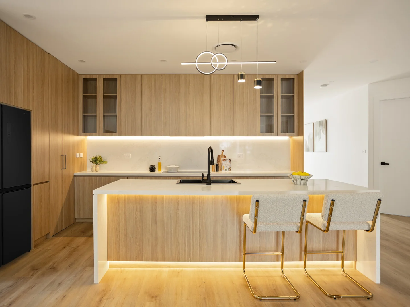 Additional image 2 of 12 and 12A Clemont Street, Wilton NSW 2571