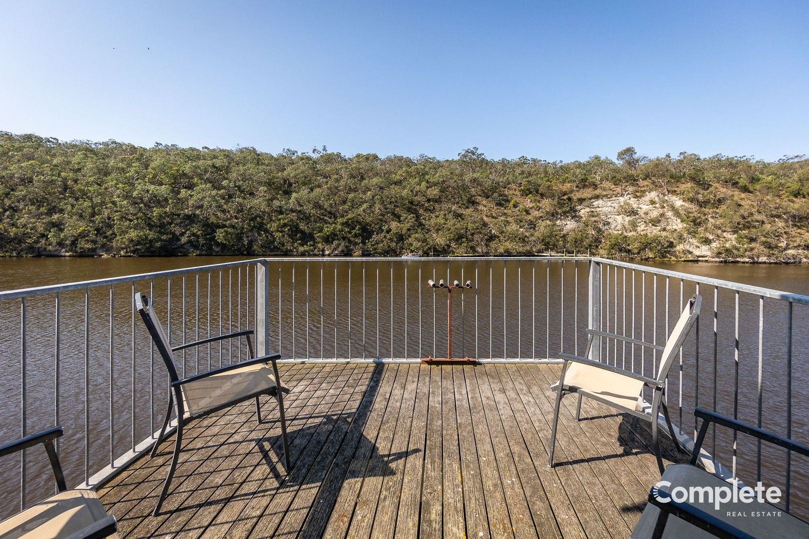 Lot 799 DRY CREEK ROAD, Donovans SA 5291, Image 0