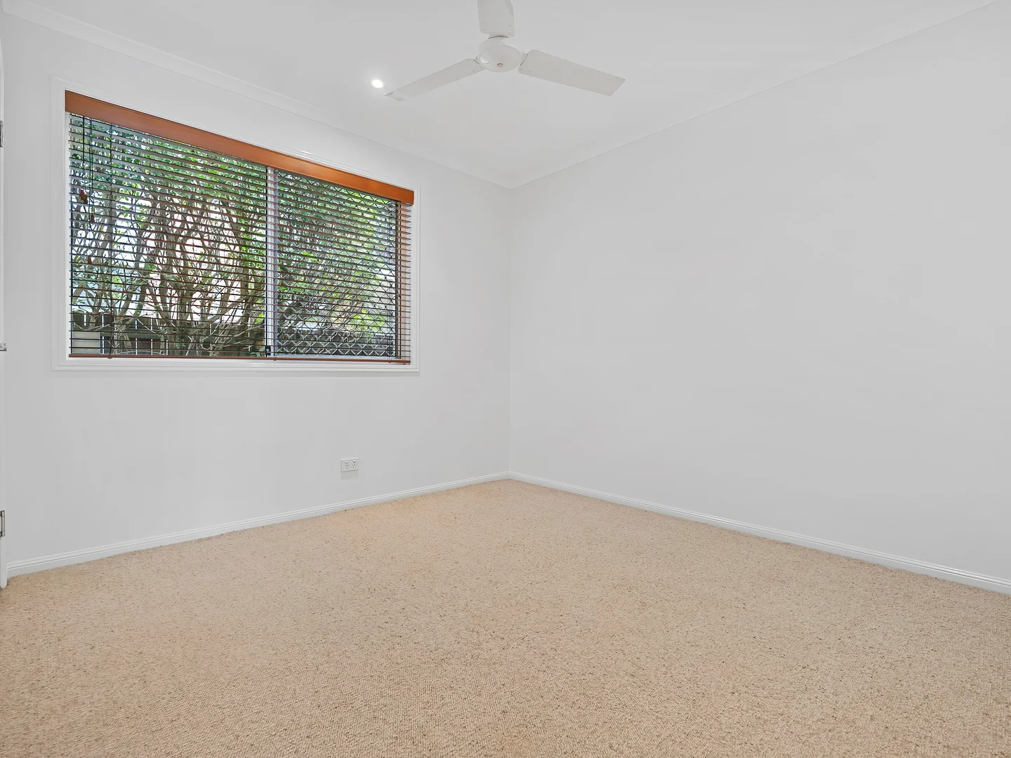 Additional image 9 of 1/10 Suller St, Caloundra QLD 4551