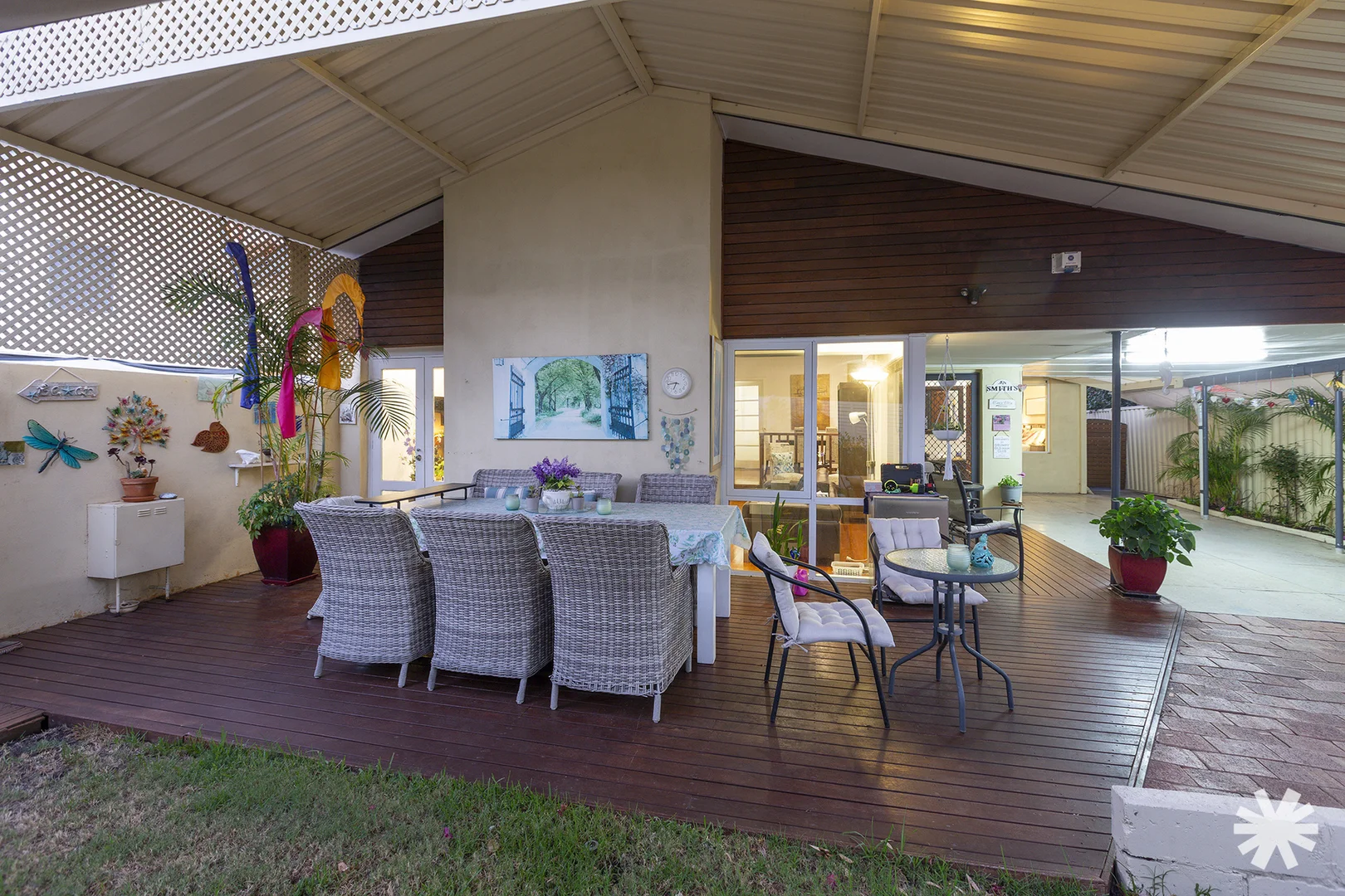 Additional image 22 of 1/23 South Terrace, Como WA 6152