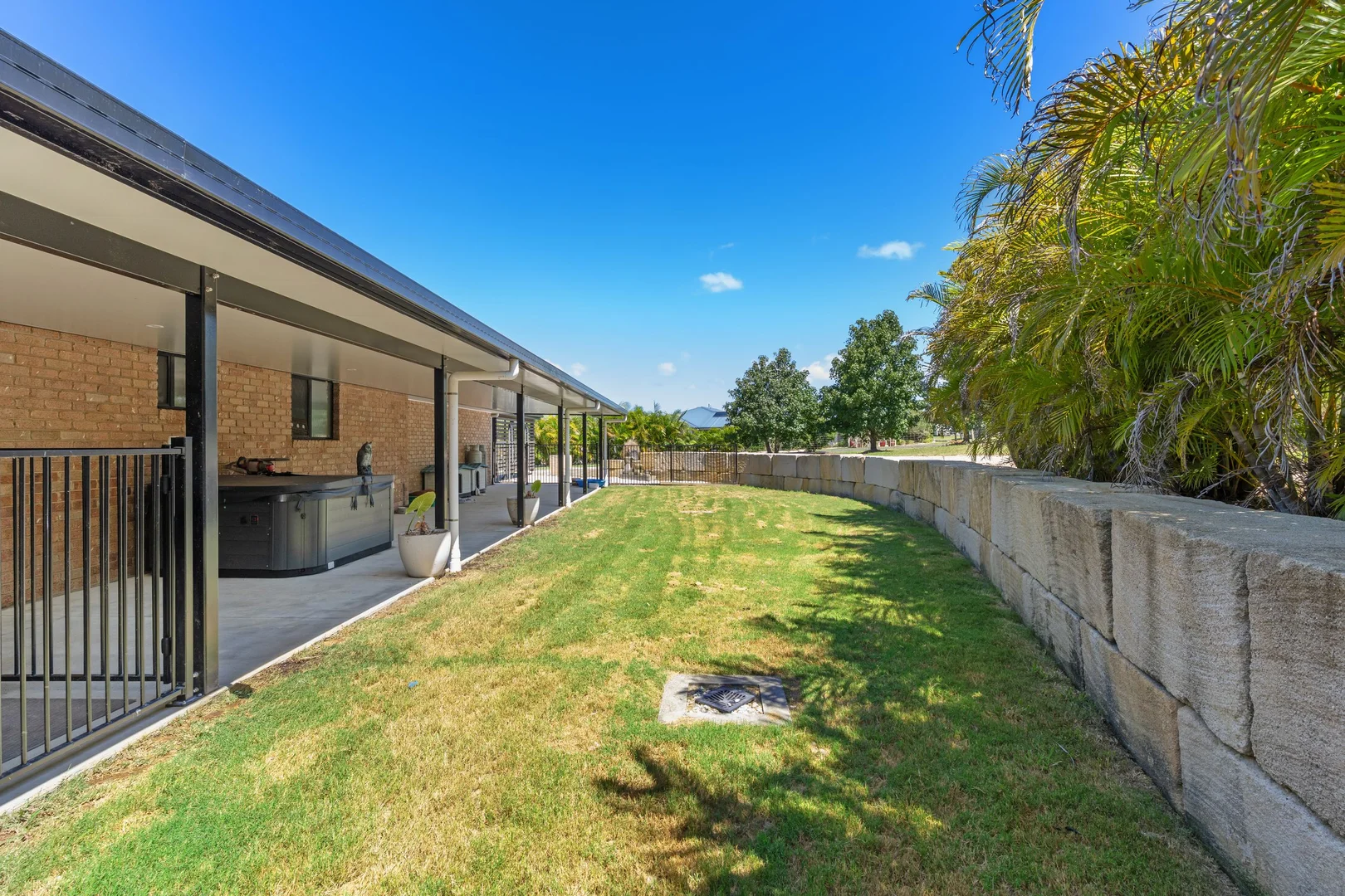 Additional image 27 of 54 Casuarina Drive, Swan Bay NSW 2471