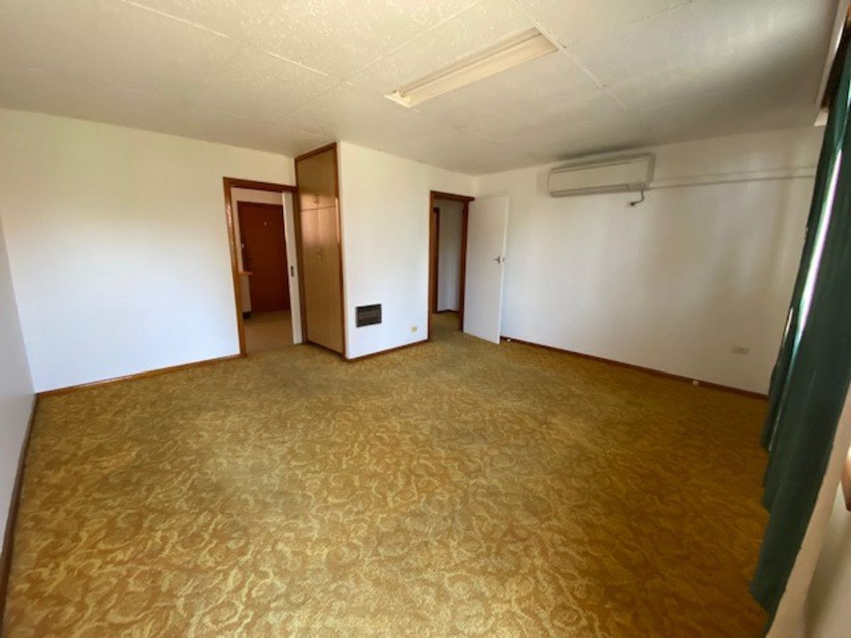 2 bedrooms Apartment / Unit / Flat in 2/40 Elgin GUNNEDAH NSW, 2380