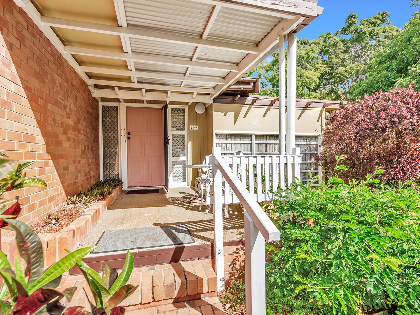 12 ULVERSTON STREET, Bald Hills QLD 4036, Image 1