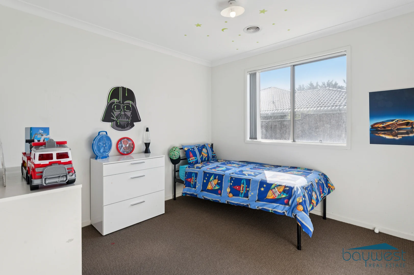 Additional image 9 of 10 Constantine Way, Hastings VIC 3915
