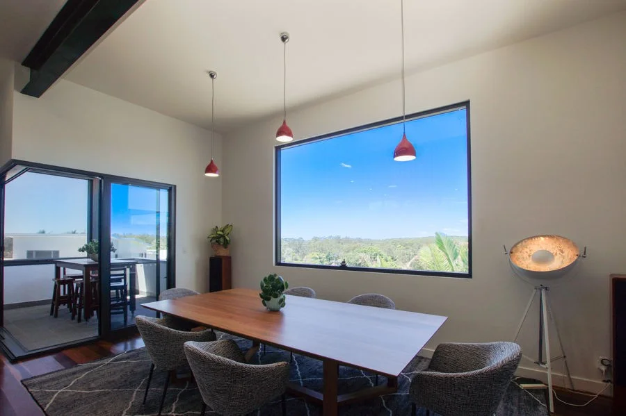 Additional image 4 of 30 Rushton Avenue, Moonee Beach NSW 2450