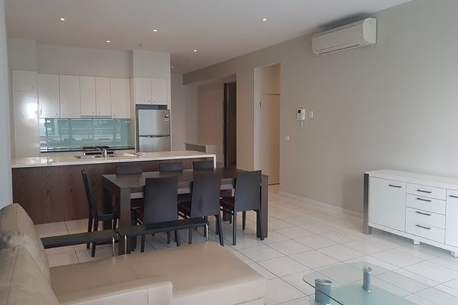 211 3 Bedroom Apartments For Rent In Melbourne Vic 3000