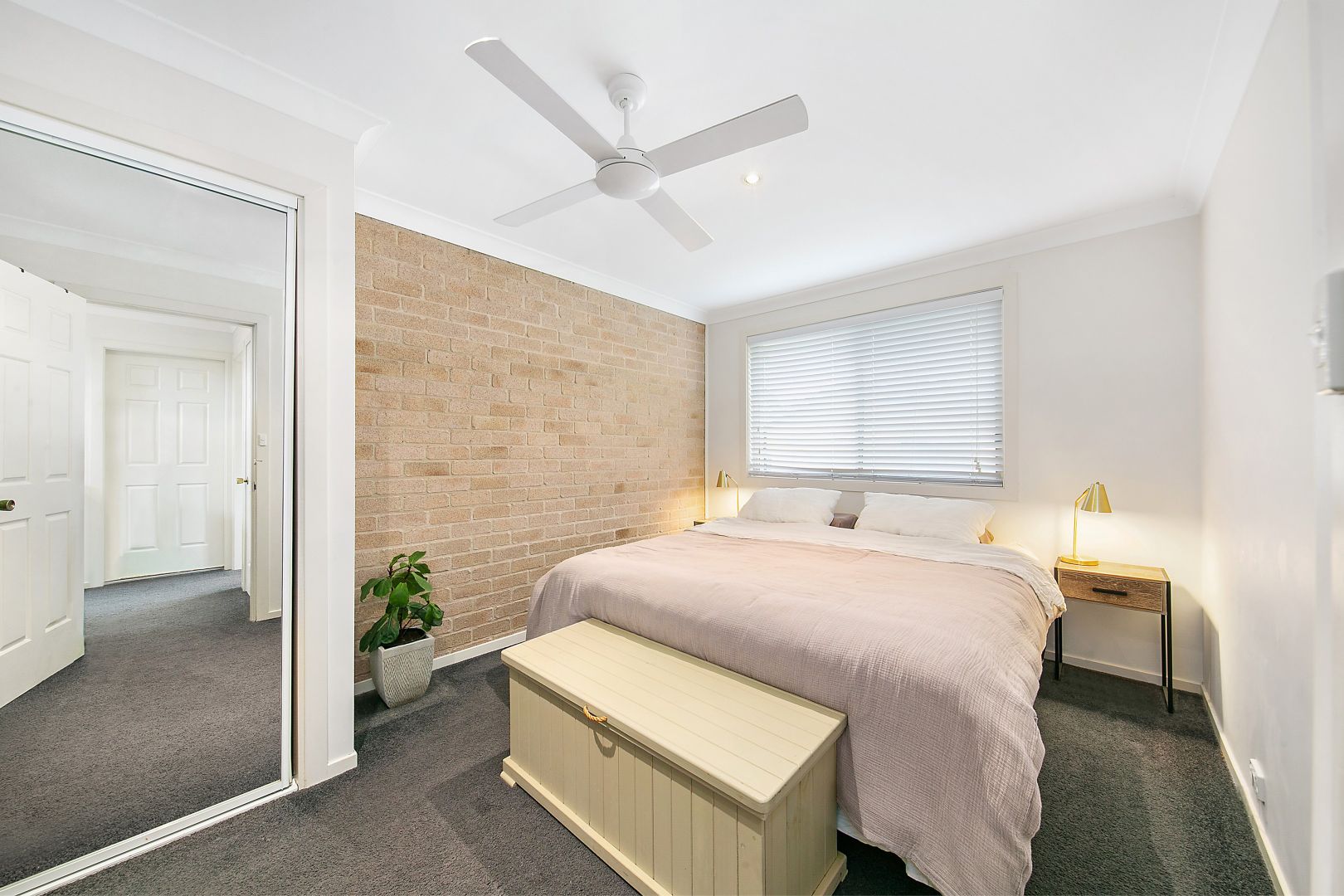 2/6 Brown Street, Adamstown NSW 2289, Image 2