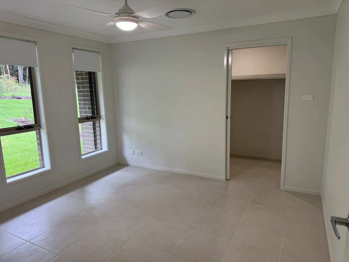 Additional image 13 of 22 Celestial Drive, Warnervale NSW 2259