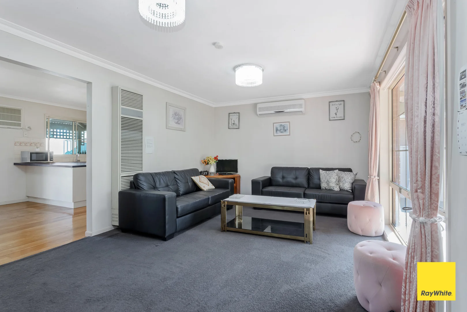 Additional image 2 of 4 Druid Place, Strathfieldsaye VIC 3551