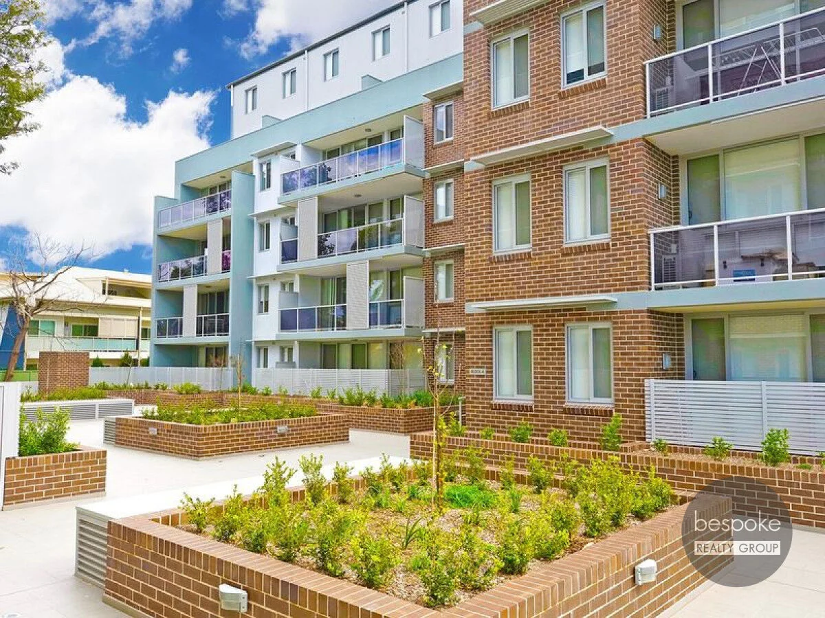 Additional image 10 of 78/40-50 Union Road, Penrith NSW 2750