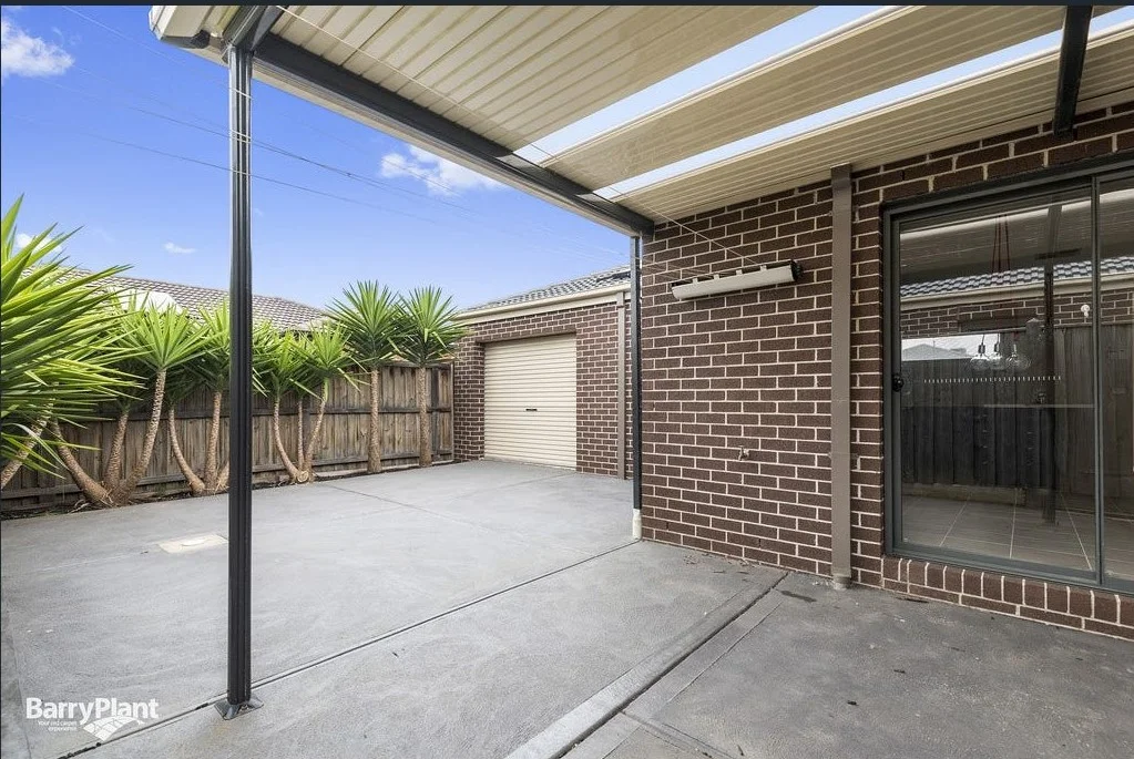 Additional image 9 of 7 Boathaven Road, Point Cook VIC 3030