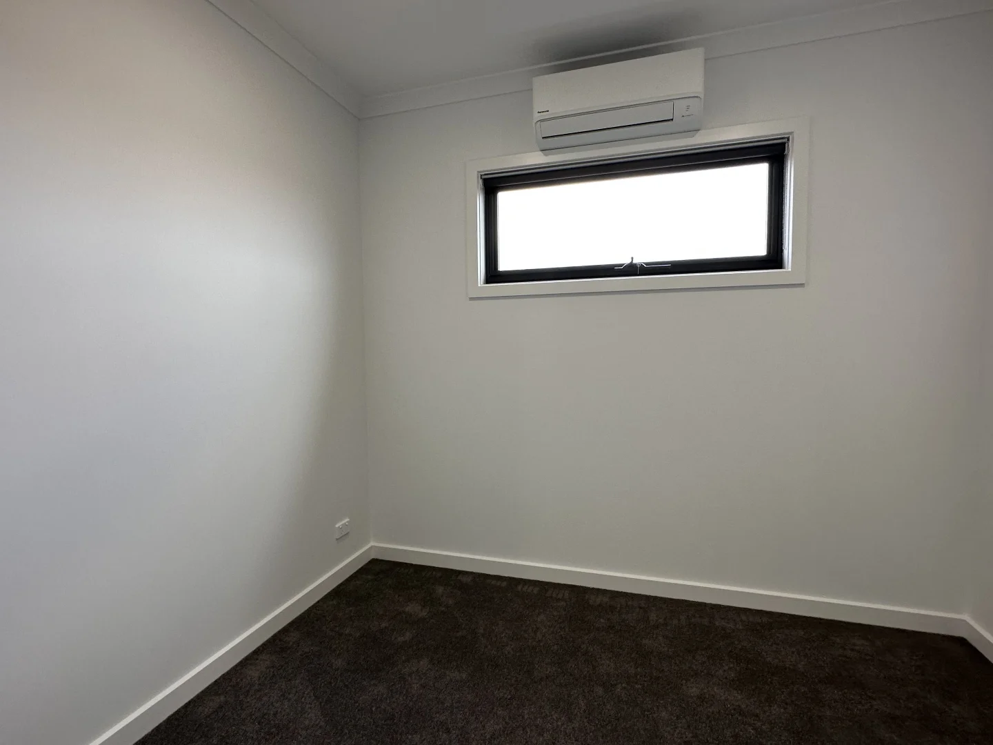 Additional image 8 of 3/38 Highlands Road, Thomastown VIC 3074