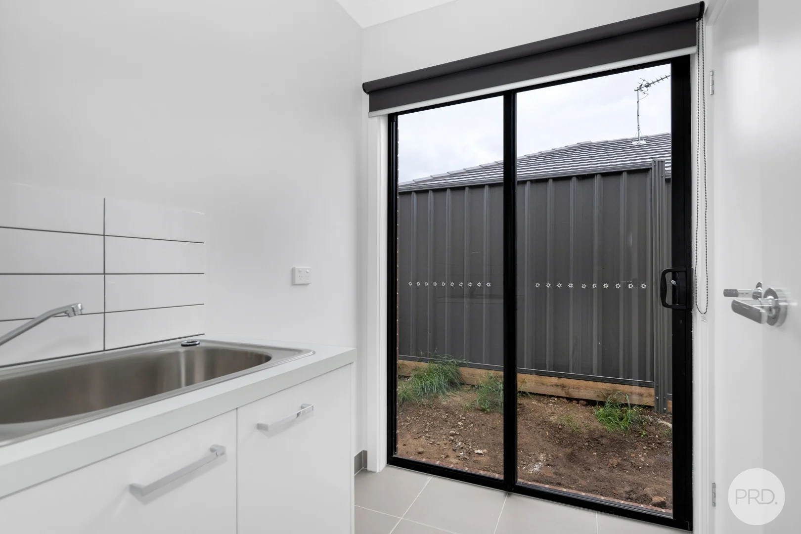 Additional image 14 of 15 Butler Street, Lucas VIC 3350