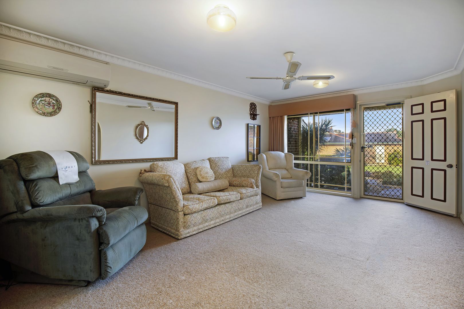 4/4 Beryl Street, Gorokan NSW 2263, Image 1