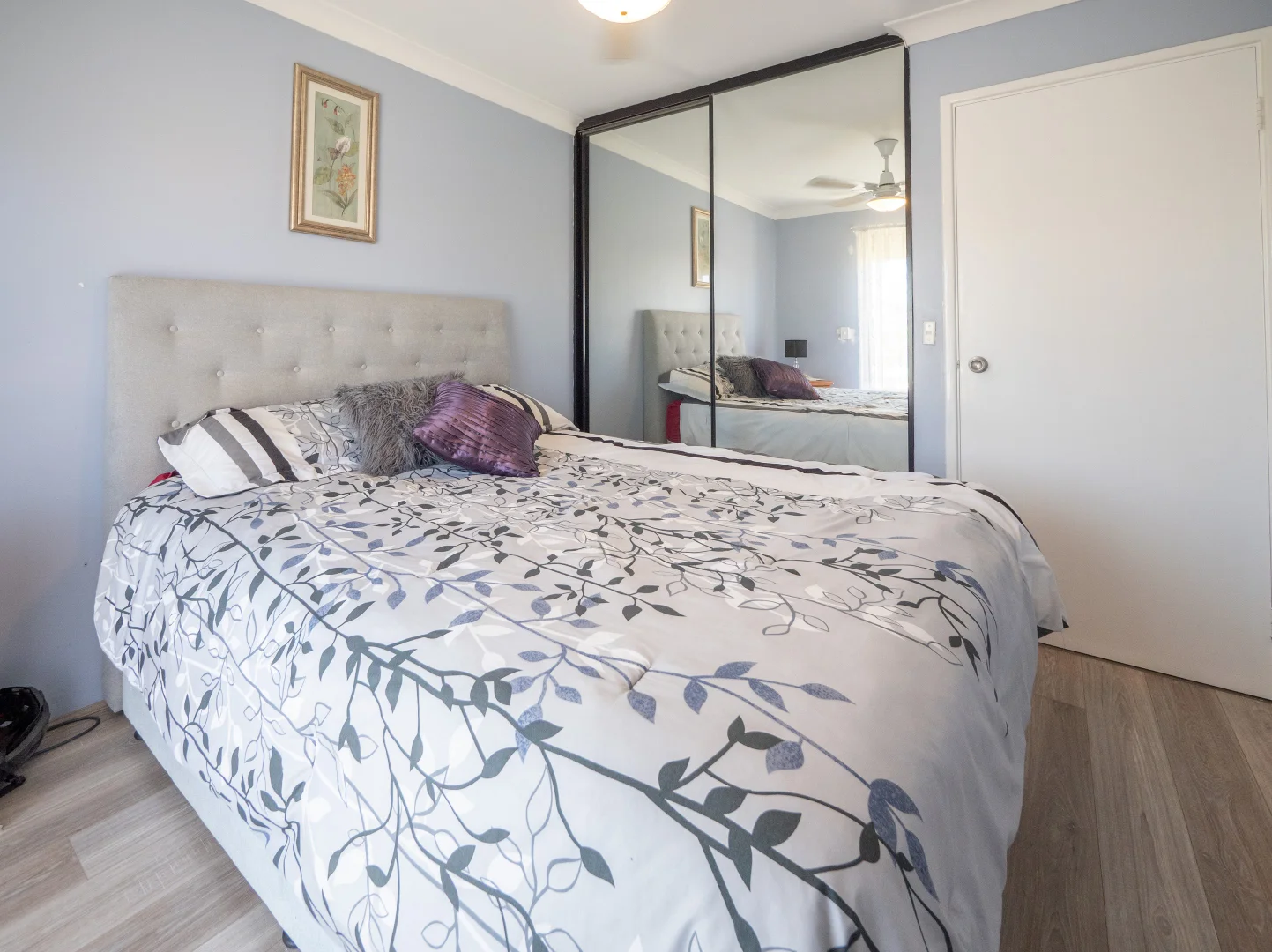 Additional image 28 of 1 Nandi Court, Waikiki WA 6169