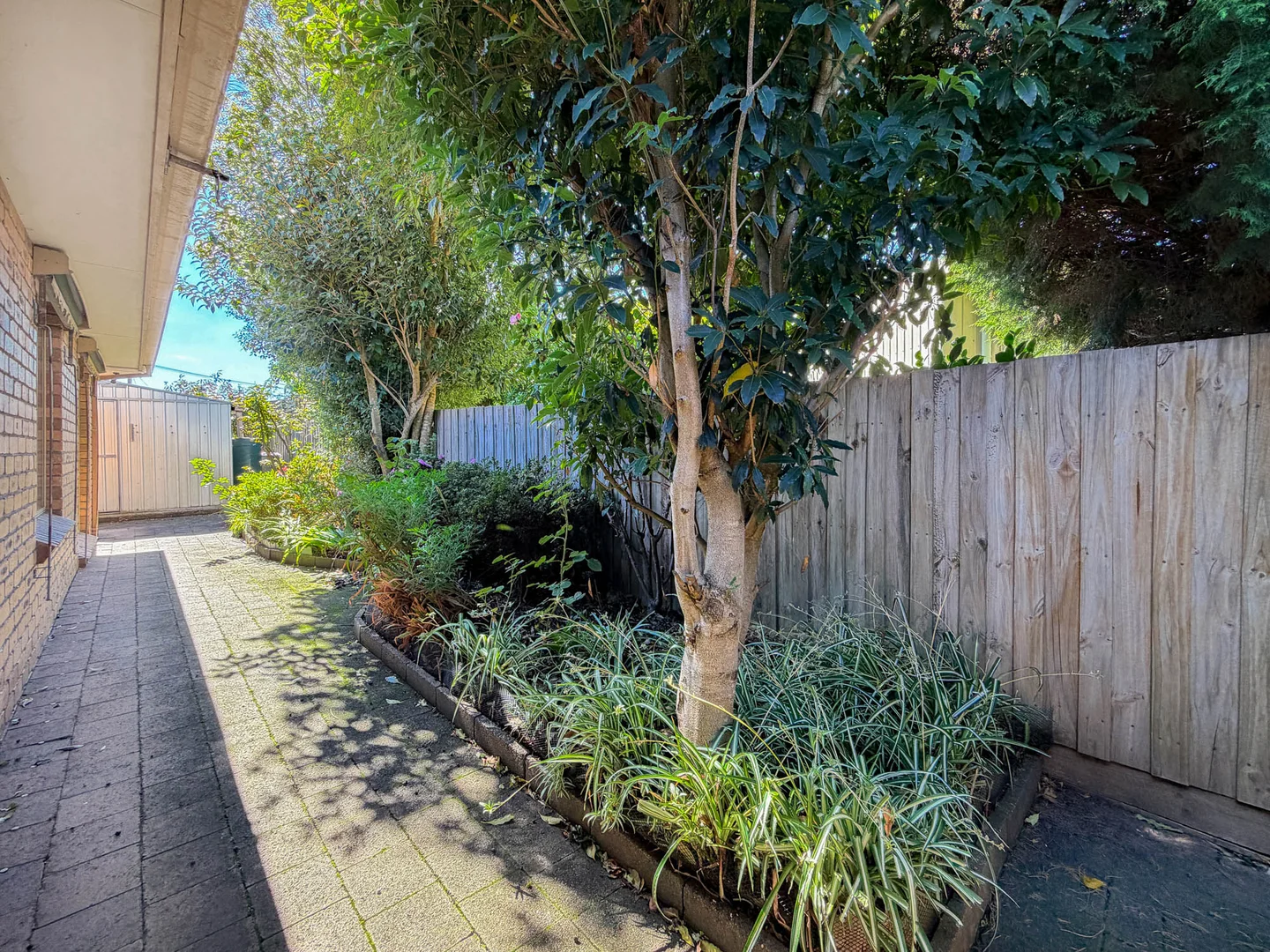 Additional image 12 of 2/11 Brentwood Court, Warragul VIC 3820