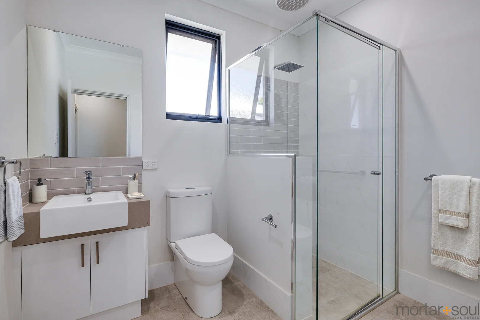 Additional image 13 of Unit 10/12 Bellevue Road, Bellevue WA 6056