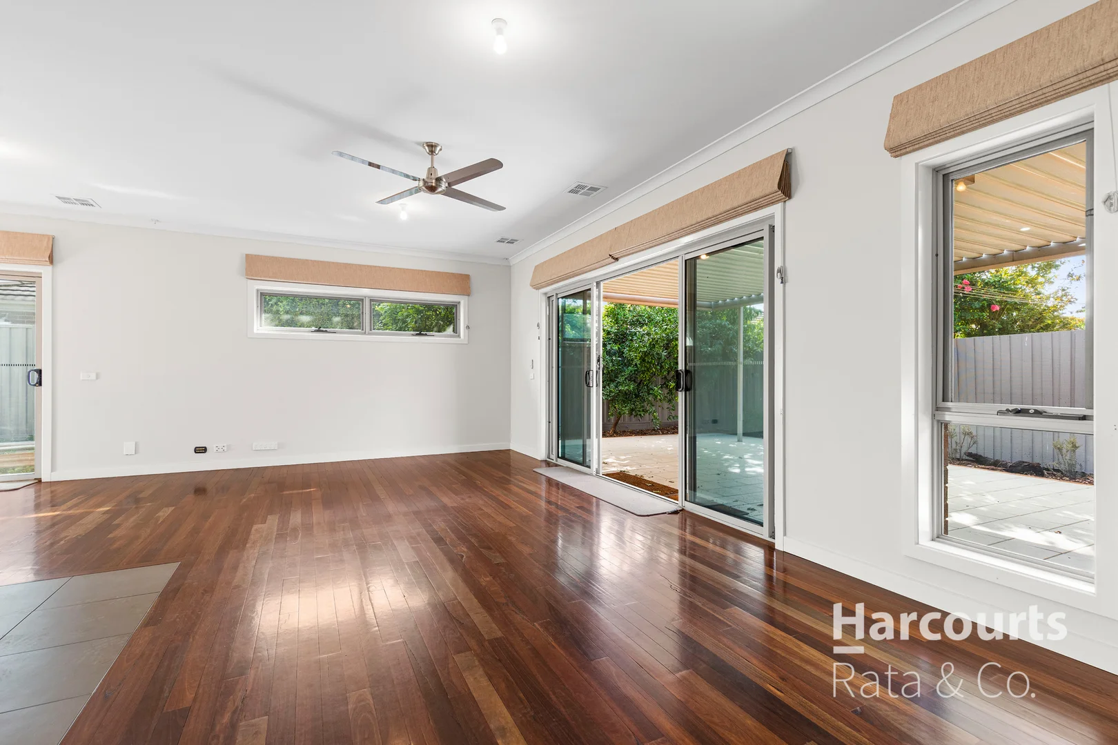 Additional image 4 of 15 Earlybird Way, Epping VIC 3076